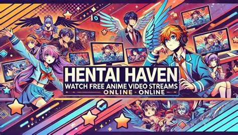 henta heaven|Watch Free Hentai Video Streams Online in 720p, 1080p HD.